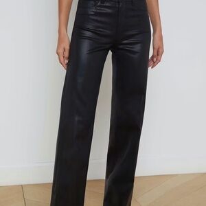 L’Agence Clayton Coaten Jean